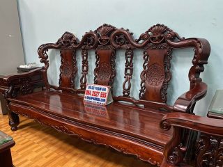 đoản dài kích thước rộng rãi