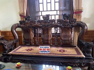 đoản dài minh quốc nghê 3 đâu