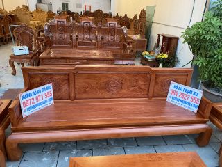 đoan dài mẫu quốc sắc thiên hương