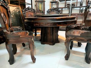 ghế ngồi louis hoàng gia tân cổ điển