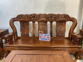 đoản dài minh quốc voi chiến