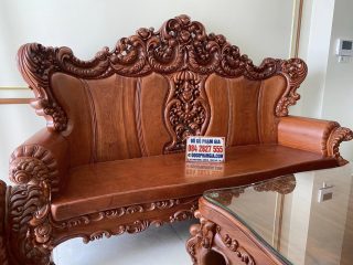 đoản dài louis hoàng gia