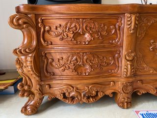 kệ tivi có ngăn kéo tiện dụng