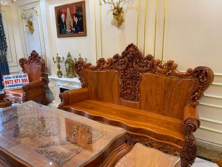 đoản dài louis hoàng gia nguyên khối