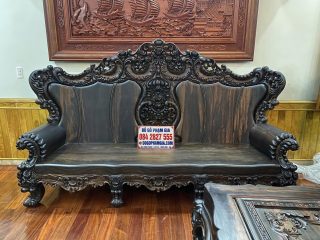 đoản dài louis hoàng gia