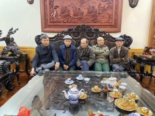 đoản dài louis 2m8