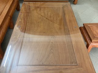 bàn ghế phòng khách