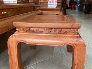 bàn ghế phòng khách