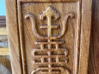 bàn ghế phòng khách