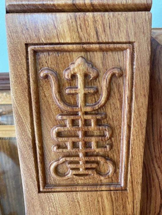 bàn ghế phòng khách