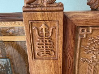 bàn ghế phòng khách