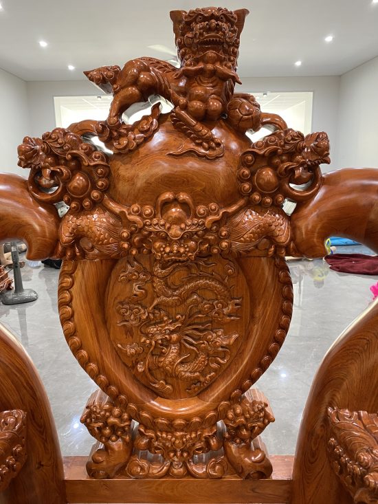 bàn ghế phòng khách