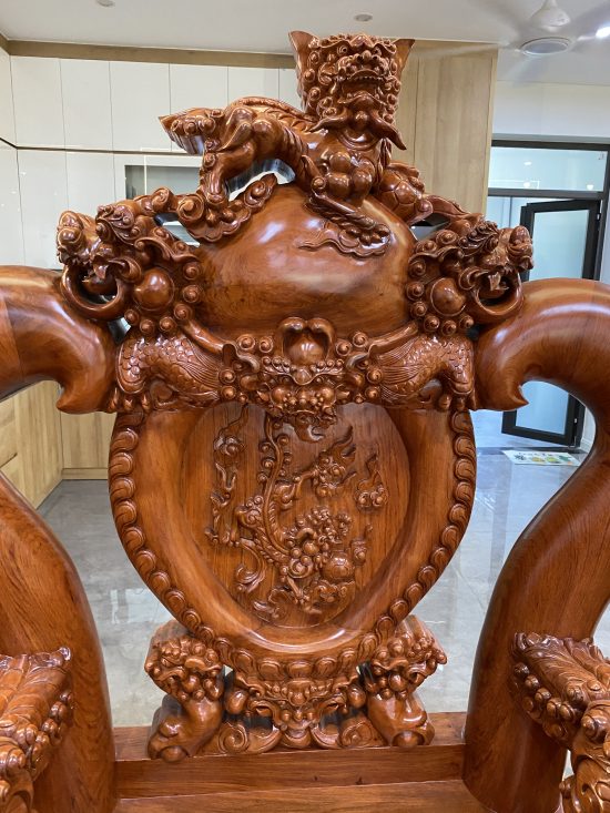 bàn ghế phòng khách