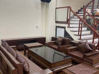 ban ghe sofa phong khach