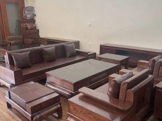 ban ghe sofa phong khach