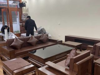 ban ghe sofa phong khach