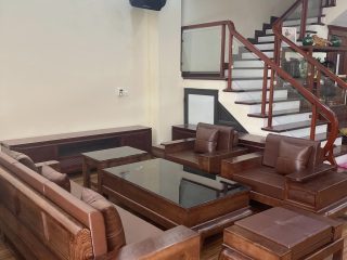 ban ghe sofa phong khach