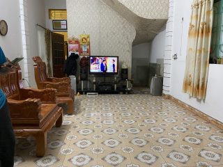 bàn ghế âu á tay voi đặc