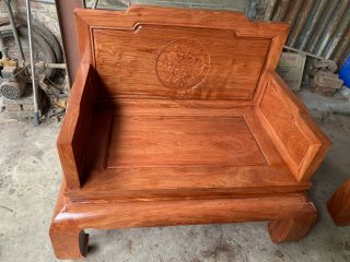 quoc sac thien huong