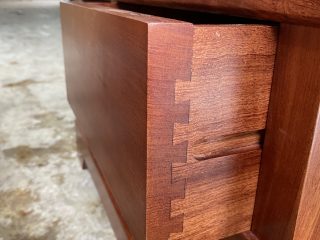 ban ghe sofa go huong