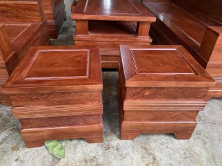 ban ghe sofa go huong