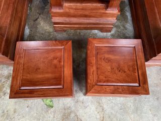 ban ghe sofa go huong