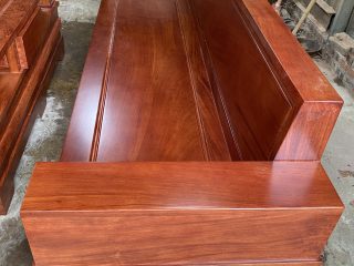 ban ghe sofa go huong