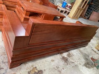 ban ghe sofa go huong