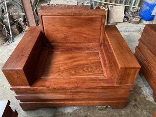 ban ghe sofa go huong