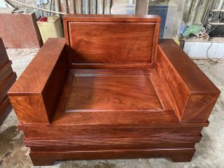 ban ghe sofa go huong