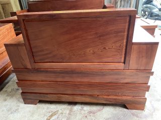 ban ghe sofa go huong