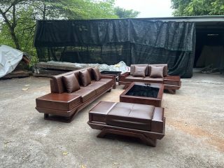 ban ghe sofa hien dai