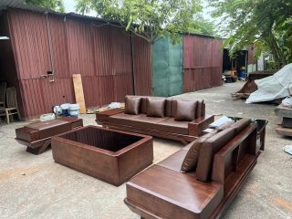 ban ghe sofa hien dai