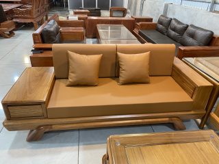 sofa hiện đại
