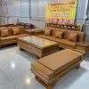 sofa hiện đại