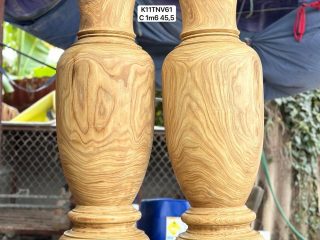 lục bình 1m6 đk 46cm