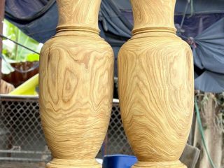 lục bình 1m6 đk 46cm