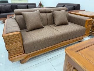 sofa góc mẫu mới 2026