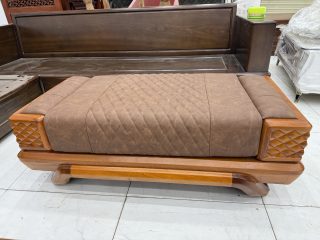 sofa góc mẫu mới 2026