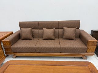 sofa góc mẫu mới 2026