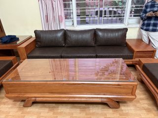 Ghế dài sofa